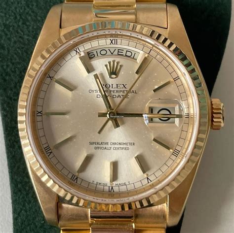 rolex schweiiz|rolex kaufen neu.